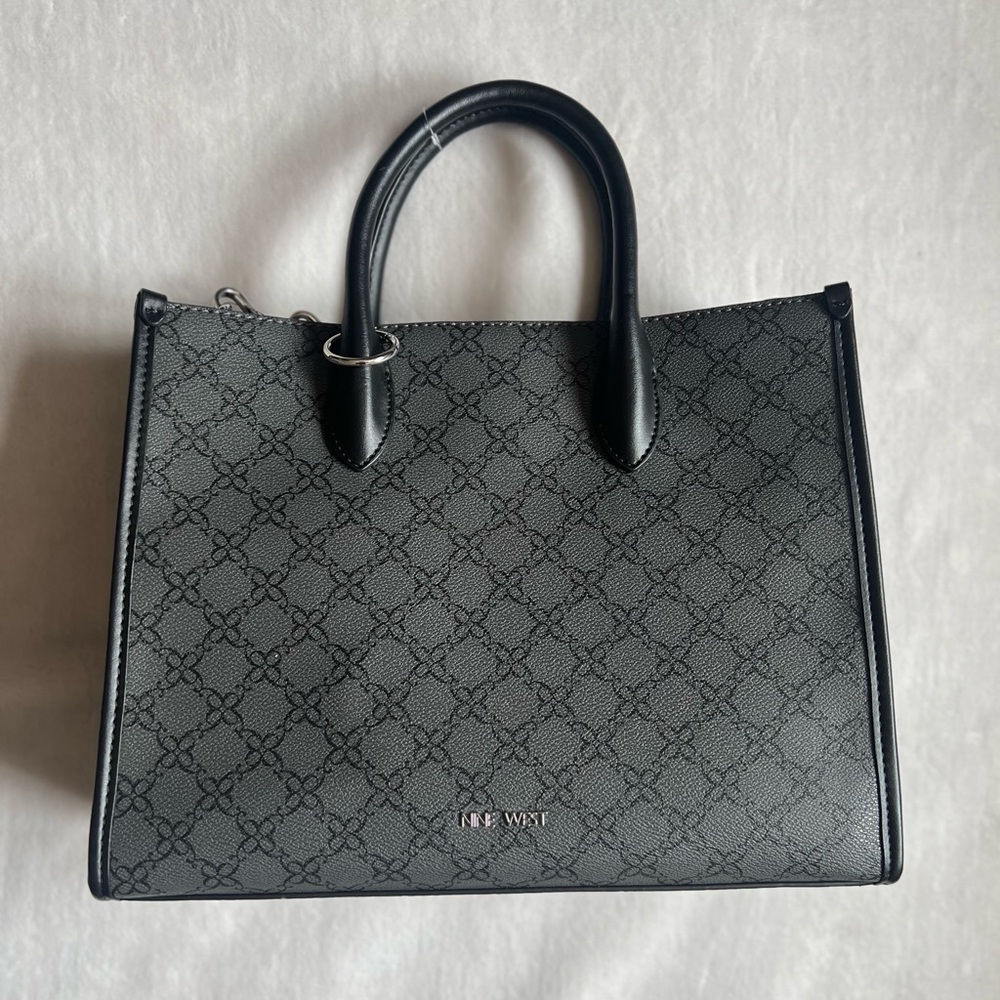 Nine West Crossbody Bag